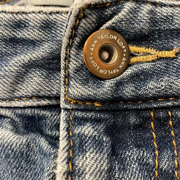 Bootcut jeans - Picture 2 of 8